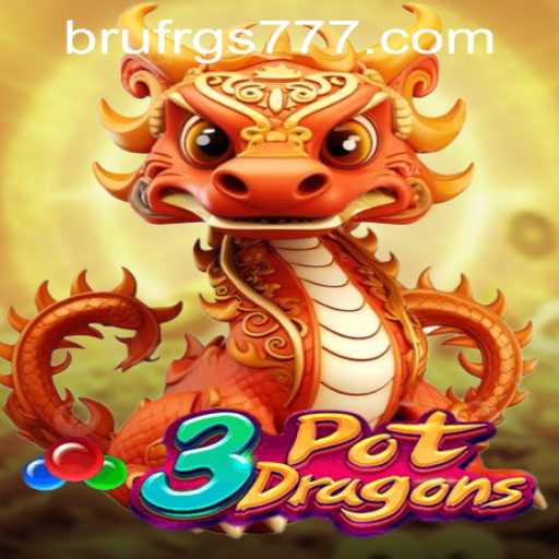 Discover the Exciting World of 3PotDragons: An In-Depth Look