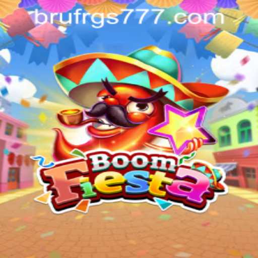 Discover BoomFiesta: An Exciting Game Revolution