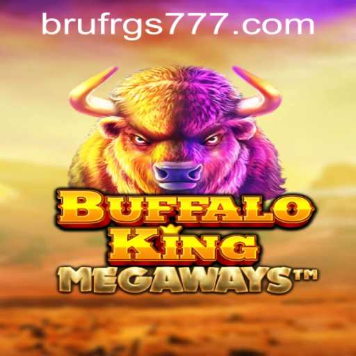 Buffalo King: A Comprehensive Guide and Current Insights