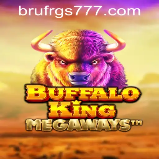 Buffalo King: A Comprehensive Guide and Current Insights