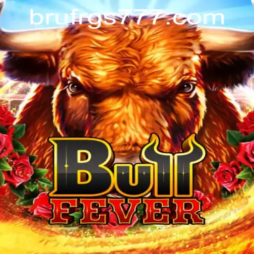 BullFever: Navigating the Exciting World of UFRGS777 PH Login