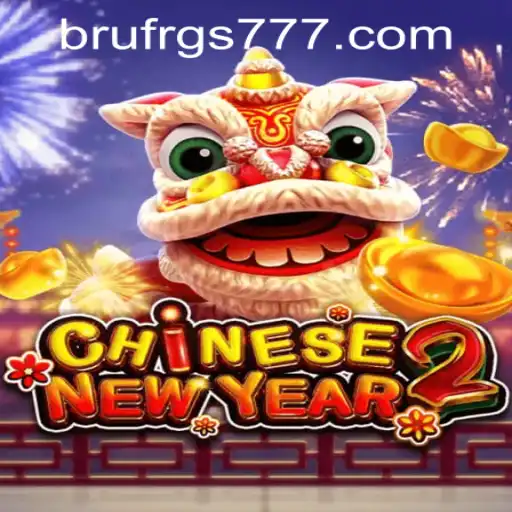 Exploring the Vibrant World of CHINESENEWYEAR2 and Its Connection to ufrgs777 PH Login