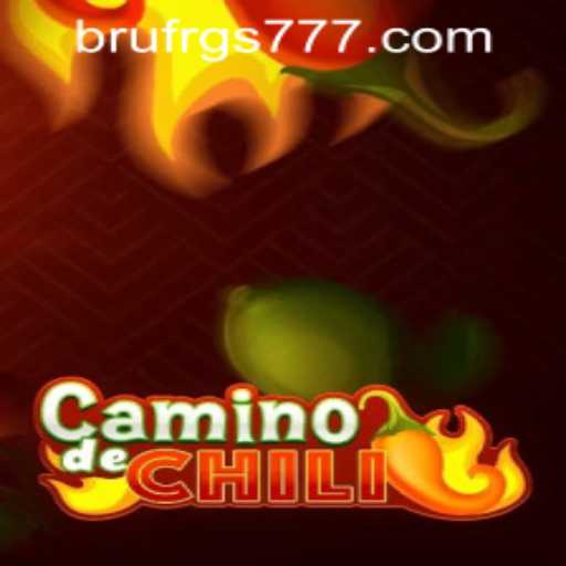 CaminodeChili: A Thrilling Adventure into Spicy Challenges