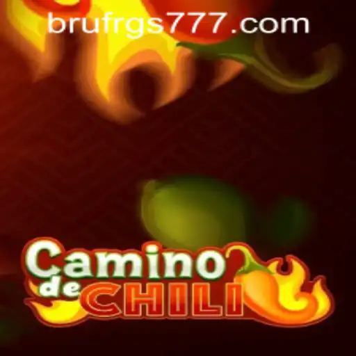 CaminodeChili: A Thrilling Adventure into Spicy Challenges