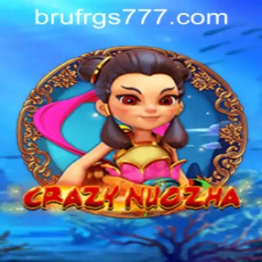 Exploring the Magic of CrazyNuoZha: Gameplay, Introduction, and Latest Trends