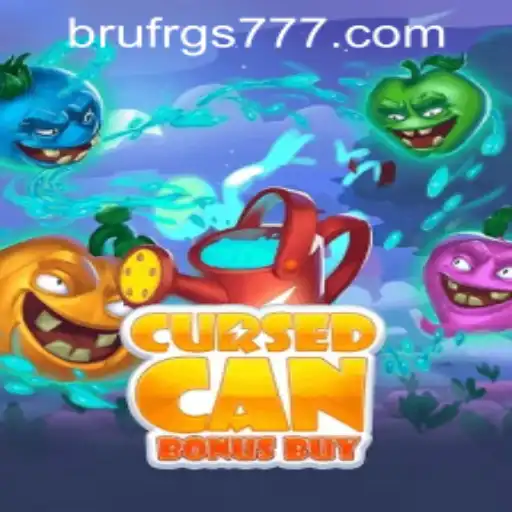 Explore the Thrilling World of CursedCanBonusBuy: Engage and Play with 'ufrgs777 PH Login'