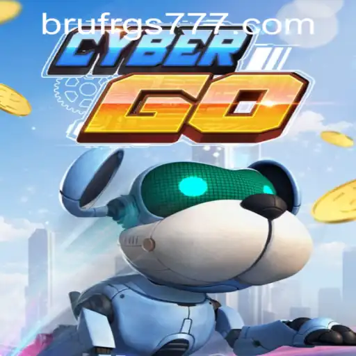 Dive into the World of CyberGO: New Frontiers in Virtual Gaming