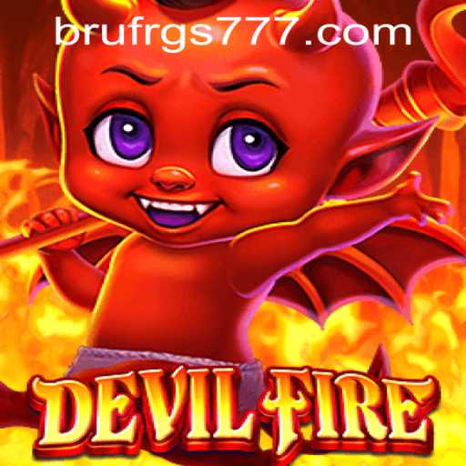 Exploring the Thrilling World of DevilFire and the Integration of ufrgs777 PH Login