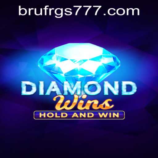 Exploring the Exciting World of DiamondWins: An In-depth Look into Its Gameplay and Rules