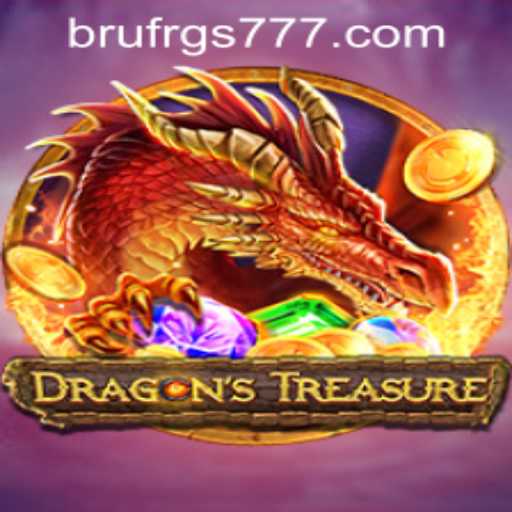 Discover the Epic Adventure of DragonsTreasure: An In-depth Guide