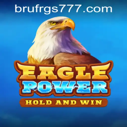Unveiling EaglePower: Master the Skies with 