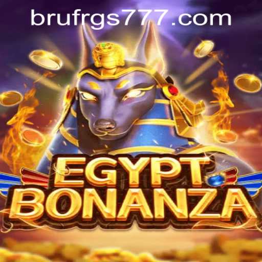 Discover the Thrills of EgyptBonanza: A Digital Gaming Adventure