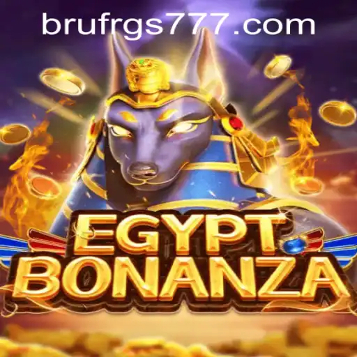 Discover the Thrills of EgyptBonanza: A Digital Gaming Adventure