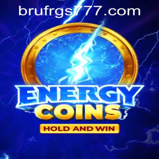 Exploring EnergyCoins: A Thrilling New Gaming Experience