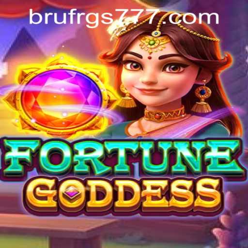 Discovering the Enchantment of FORTUNEGODDESS: An Engaging Journey with UFRGS777 PH Login