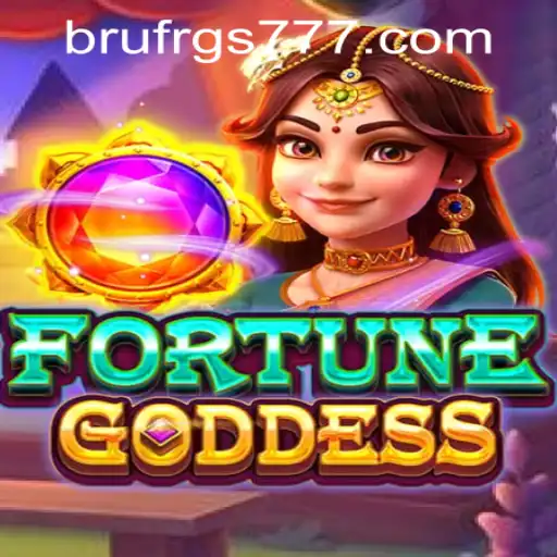 Discovering the Enchantment of FORTUNEGODDESS: An Engaging Journey with UFRGS777 PH Login