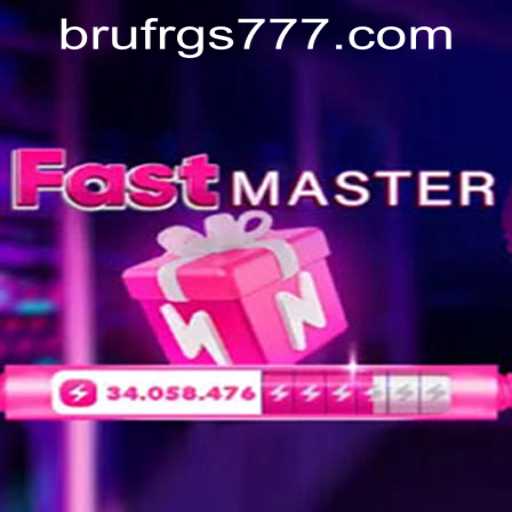 Exploring FastMaster: The Thrilling New Game Sweeping the Globe