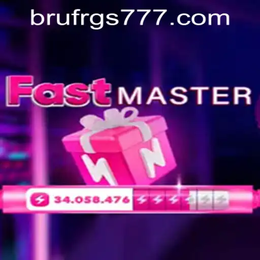 Exploring FastMaster: The Thrilling New Game Sweeping the Globe