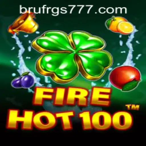Exploring the Thrills of FireHot100: A Comprehensive Guide to the Game and UFRGS777 PH Login