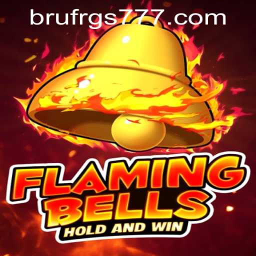 Flamingbells: Unveiling the Intriguing World of UFRGS777 PH Login