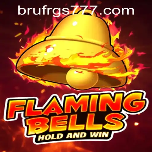 Flamingbells: Unveiling the Intriguing World of UFRGS777 PH Login