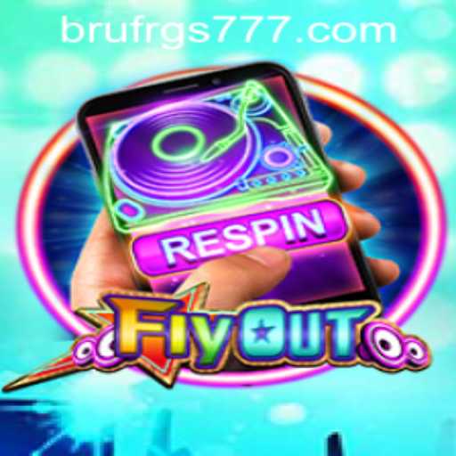 Explore the Exciting World of FlyOut – Game Description, Introduction, and Rules