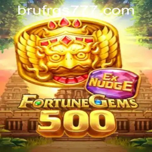 Exploring the Exciting World of FortuneGems500 and the UFRGS777 PH Login