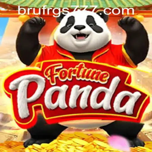 Exploring the World of FortunePanda and Navigating the ufrgs777 PH Login