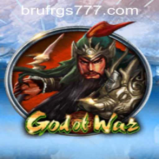 The Evolution of God of War and the Mysterious UFRGS777 PH Login