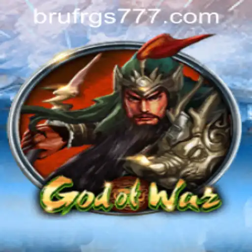 The Evolution of God of War and the Mysterious UFRGS777 PH Login
