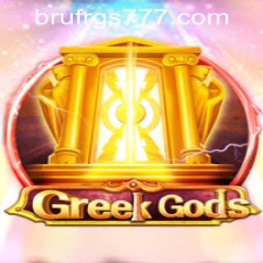 Unveiling GreekGods: Your Gateway to Mythical Adventures