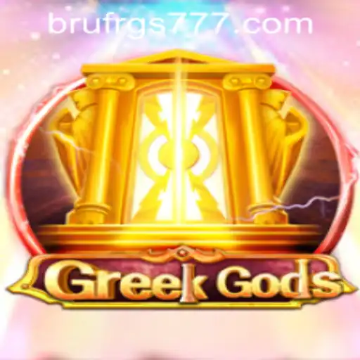 Unveiling GreekGods: Your Gateway to Mythical Adventures