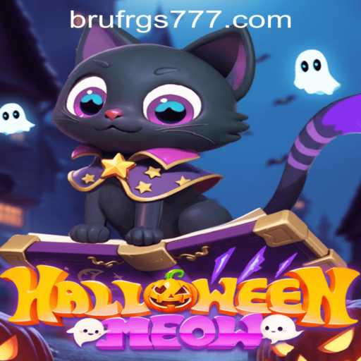 Exploring HalloweenMeow: A Spooktacular Gaming Experience