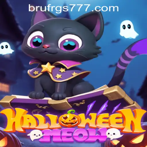 Exploring HalloweenMeow: A Spooktacular Gaming Experience