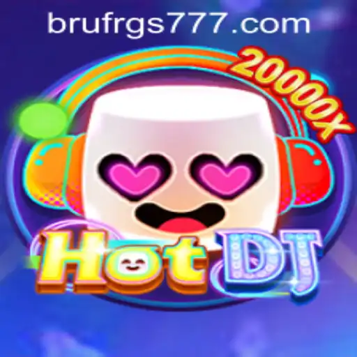 Discover the Exciting World of HotDJ and Navigate the Unique UFRGS777 PH Login Experience