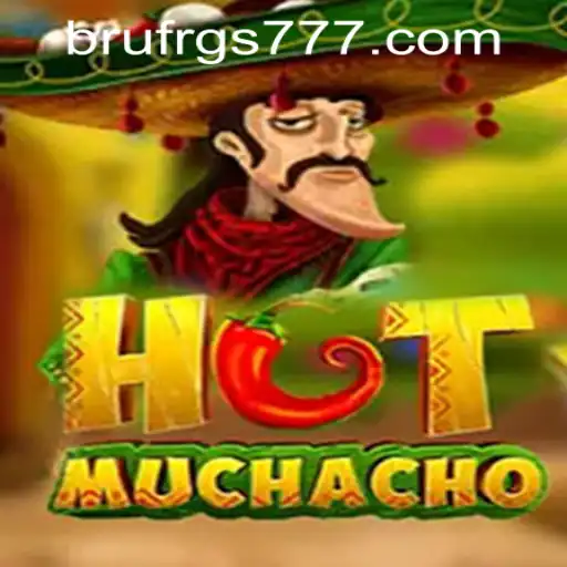 Discover HotMuchacho: A Thrilling Adventure Game
