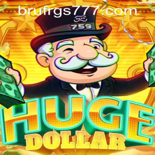 Exploring the Thrills of HugeDollar: A Complete Guide to the Exciting Game