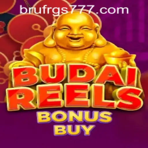 Exploring the Excitement of BudaiReelsBonusBuy