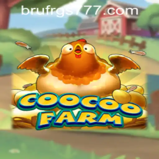 Exploring the Exciting World of CooCooFarm: A Comprehensive Guide