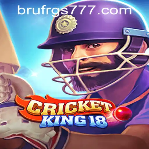 Exploring the Exciting World of CricketKing18 and Unraveling the Mysteries of UFRGS777 PH Login