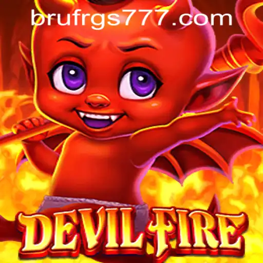 Exploring the Thrilling World of DevilFire and the Integration of ufrgs777 PH Login