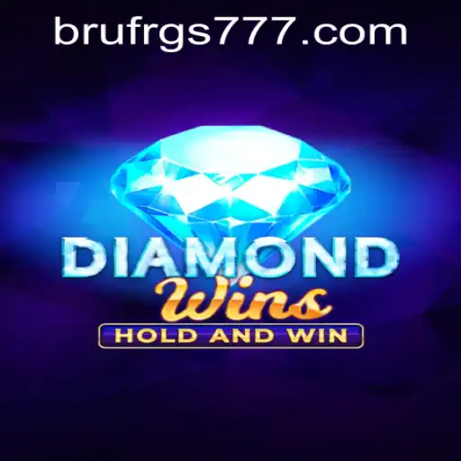 Exploring the Exciting World of DiamondWins: An In-depth Look into Its Gameplay and Rules