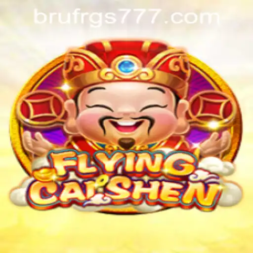 Discover the Thrilling World of FlyingCaiShen: Your Ultimate Guide