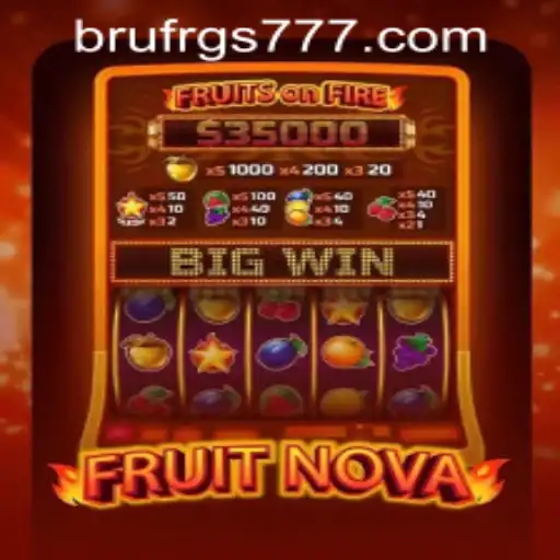 Exploring the Fruitful World of FruitNova: Gameplay and Insights