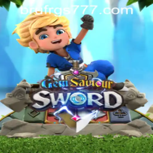 Unlocking Adventure: GemSaviourSword and the Rise of ufrgs777 PH Login