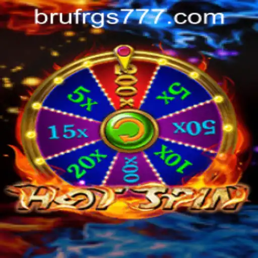 Exploring the Thrills of HotSpin and Access with ufrgs777 PH Login