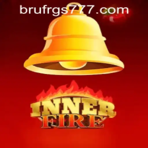 Exploring the Exciting World of InnerFire: A Comprehensive Guide