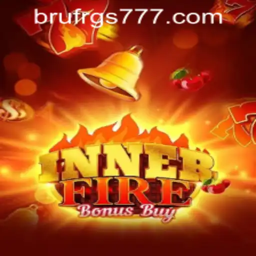 Discover the Thrilling World of InnerFireBonusBuy: An Engaging Gaming Experience