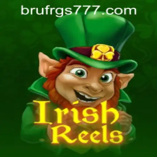 Exploring the Enchanting World of IrishReels: A Complete Guide