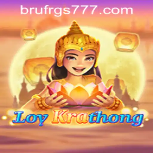 Discovering LoyKrathong: A Unique Game Experience with a Twist
